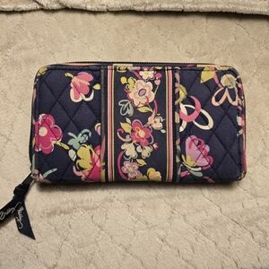 Vera Bradley